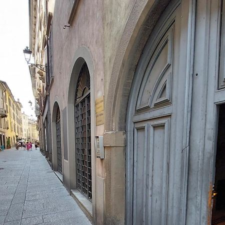 Vacanze Nel Borgo Бергамо Екстериор снимка